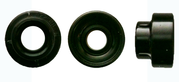 400 Series Door Closer