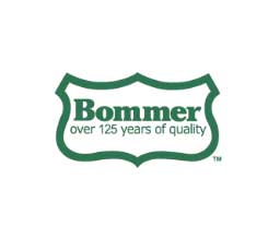 Bommer F86065 Tension Pin for 1514 & 1515 Hinges