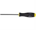 Bondhus 116-10602 Bondhus® Balldriver® Hex Screwdrivers - 2.400" Overall Length 