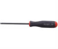 Bondhus 116-10656 Bondhus® Balldriver® Metric Hex Screwdrivers - 3mm Tip Size 