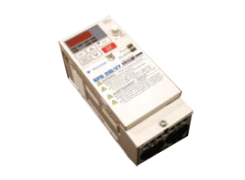 BOON EDAM 50071402 Frequency Control GDP 315