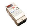BOON EDAM 50071402 Frequency Control GDP 315 