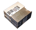 BOON EDAM 50071410 Frequency Control MHz 520 