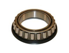 BOON EDAM 60100005 TN Bottom Bearing