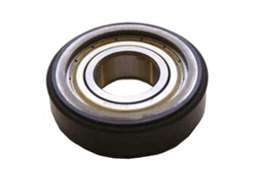 BOON EDAM 60400011 Roller for Revolver Boone Olster