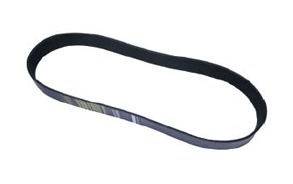 BOON EDAM 67250011 Drive Belt