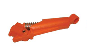 BOON EDAM 99157001 FABA Brush Arm