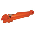 BOON EDAM 99157001 FABA Brush Arm