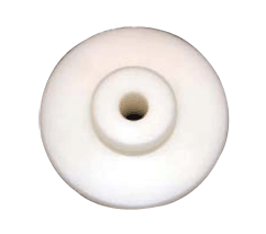 BOON EDAM 99202025 Bottom Pivot TQ