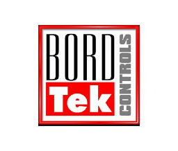 BordTek B100S Repair Service