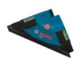 Bosch 114-GTL2 Bosch Power Tools Laser Level Squares - 30 ft Range