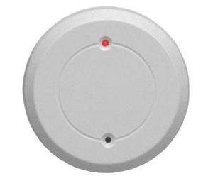 Bosch Company DS1101I Break Glass Sensor