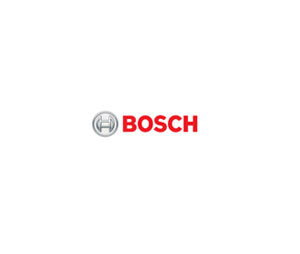 Bosch Company KBD-DIGITAL Bos Dig Keypad Contr W/Lcd