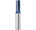 Bosch 84625M 31/64ln x 1ln Carbide-Tipped Plywood Mortising Bit