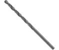 Bosch BL4032 32 Dia x 2-3/4ln Wire Gauge Black Oxide Drill Bits-Shank 0.1160ln