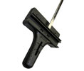 Jig Saw Accessories