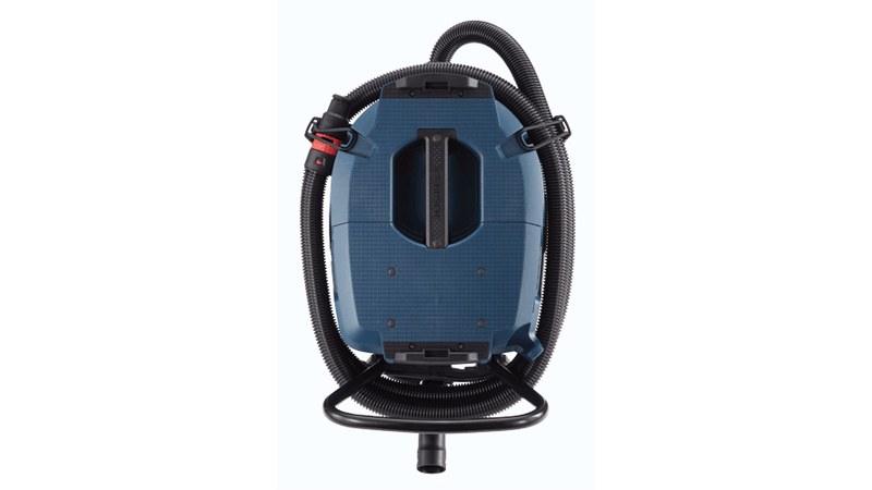 BOSCH 14 Gallon Dust Extractor With Auto Filter Clean And HEPA Filter VAC140AHwithBOSCH VAC011 Vacuum Cleaner Wand Kit Black 5c5b7ab7 BOSCH 14 Gallon Dust Extractor With Auto Filter Clean And HEPA Filter VAC140AHwithBOSCH VAC011 Vacuum Cleaner Wand Kit Black 5c5b7ab7