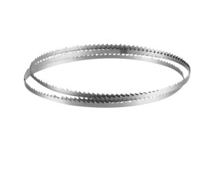 Bosch BS5618-6W 56-1/8In 6 TPI General Purpose Stationary Band Saw Blade