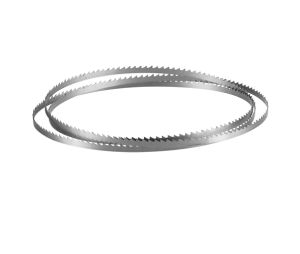 Bosch BS5912-6W 59-1/2In 6 TPI General Purpose Stationary Band Saw Blade