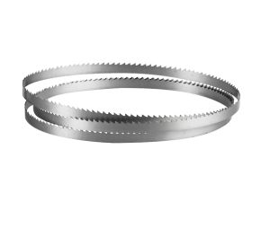 Bosch BS80-6H 80In 6 TPI Heavy Duty Stationary Band Saw Blade