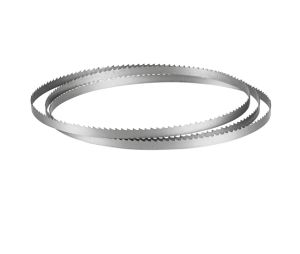 Bosch BS9312-4F 93-1/2In 4 TPI Fast Cutting Stationary Band Saw Blade