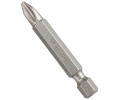 Bosch CCSL1012201 10-12 Point 1-15/16In Slotted Power Bit-Shank 1/4In