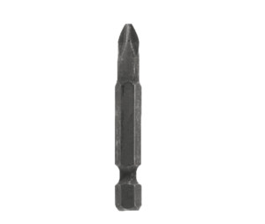 Bosch 27214 P2 1-15/16In Philips Power Bit-Shank 1/4In