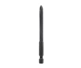 Bosch 27217 P2 3-1/2In Philips Power Bit-Shank 1/4In