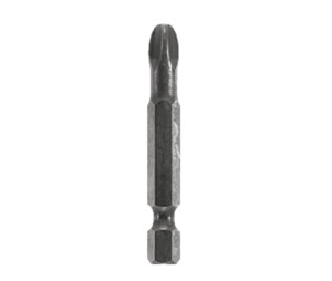 Bosch ITP3201 P3 1-15/16In Philips Power Bit-Shank 1/4In