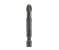Bosch 27216 P3 1-15/16In Philips Power Bit-Shank 1/4In