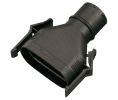 Bosch RS006 Vacuum Hose Adapter