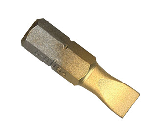 Bosch TDP3102 P3 1In Philips Insert Bits-Shank 1/4In-Pack of 2