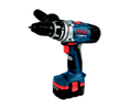 Bosch BLT35614 Brute Tough Cordless Drill Power Tool 
