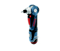 Bosch BLPS10-2 Cordless Drill Power Tools - 1 Each