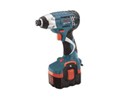 Bosch BLT23614 Impact Driver Kit 14.4V Cordless Drill Power Tool 