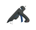 Bostik BITG-560 Hot Melt Applicator