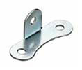 Brackets&Slatwall Products