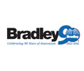 Bradley M44-081 Liner for Waste Container