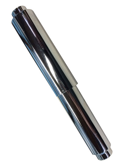 Toilet Tissue Dispenser Spindle