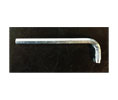 Bradley P15-304 Allen Wrench