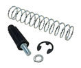 Bradley P15-324 Push Button Spring Kit