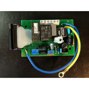 Bradley P15-416 Sensor Set