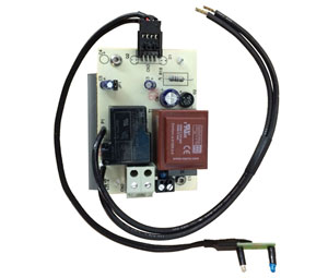 Bradley P15-428 Sensor Set - UL