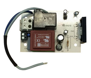 Bradley P15-438 Sensor Set - UL