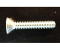 Bradley P18-070 Screw 1/4-20x1-1/2 FL