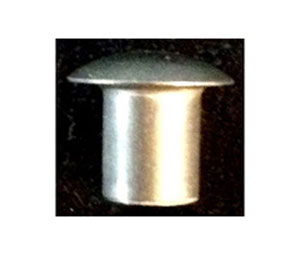 Bradley P18-106 Rivet