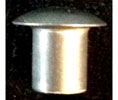 Bradley P18-106 Rivet