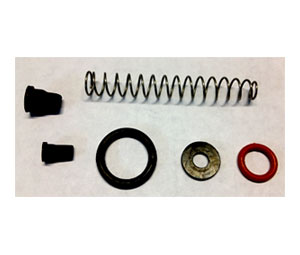 Bradley P19-213 Repair Kit for Valve P19-212