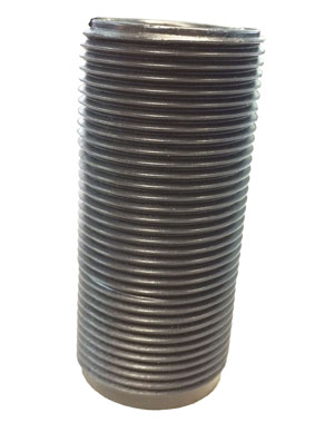 Liquid Soap Dispenser