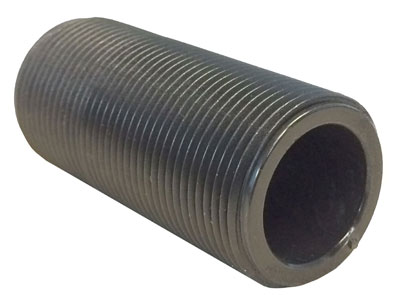 Liquid Soap Dispenser